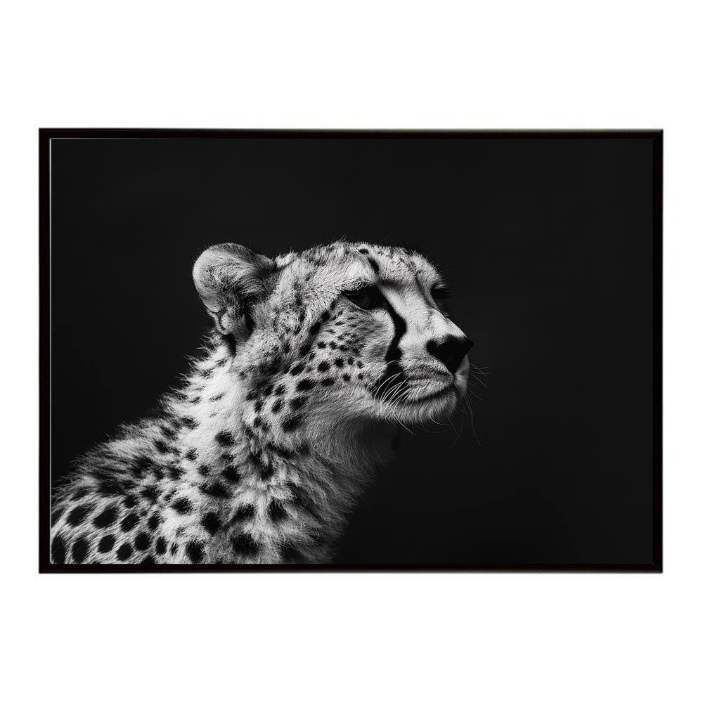 サンセイ G-gate枠 非循環 枠