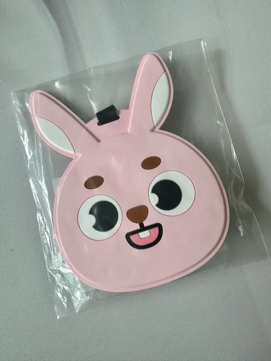 新作，定番】 DAY6（デイシックス） 横浜 ラゲージタグ ウォンピル(WONPIL)