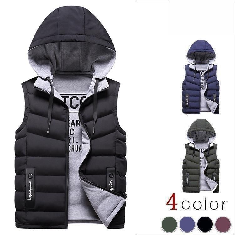 dpopworld ビーニー flexwitme