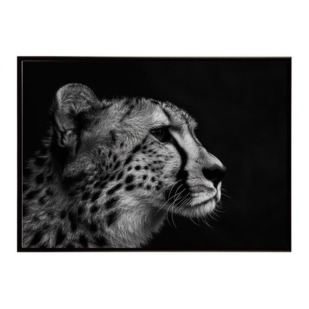 Forme フォルメ フリンジサンダル