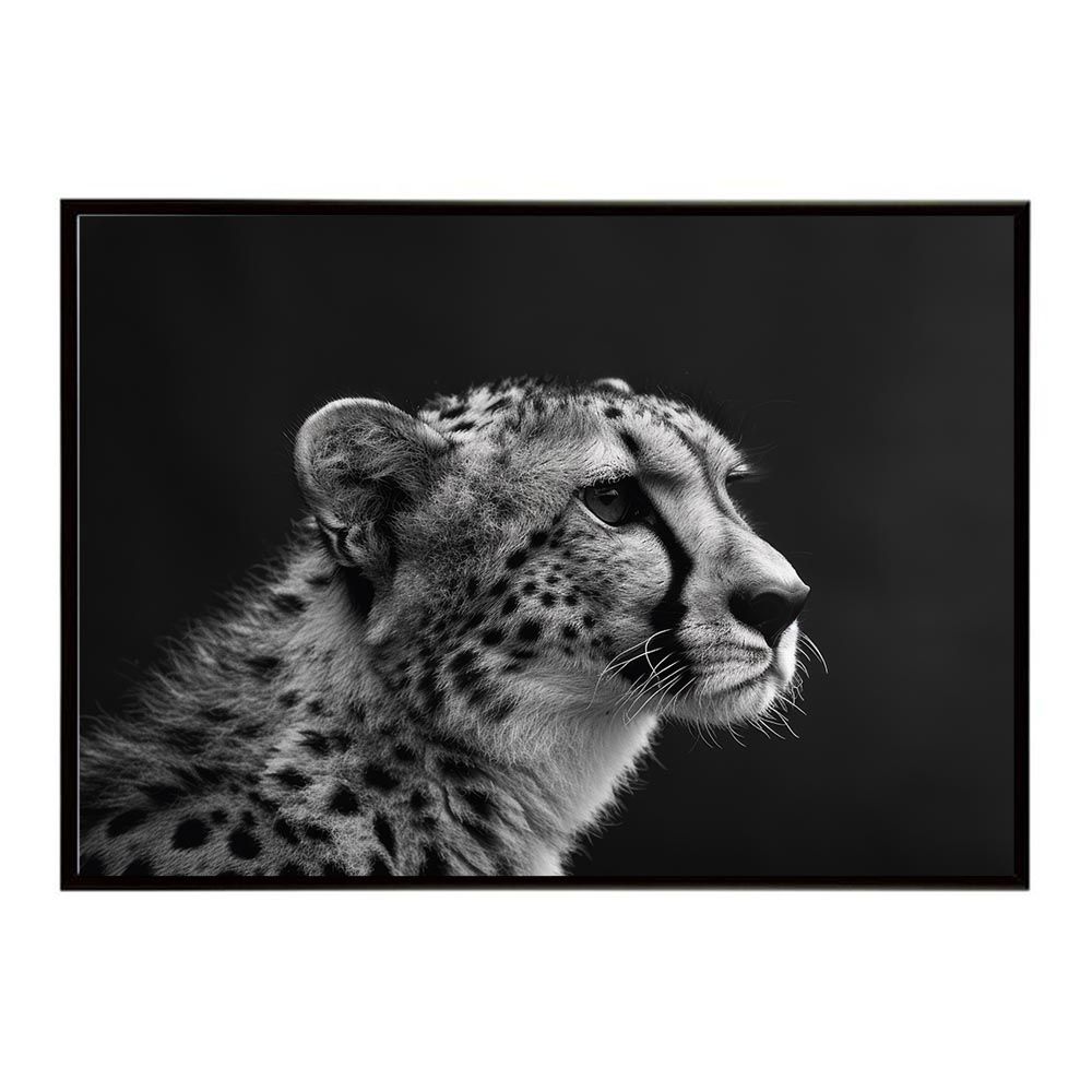 45R 縮絨ニットのPラップジャケット サイズ0