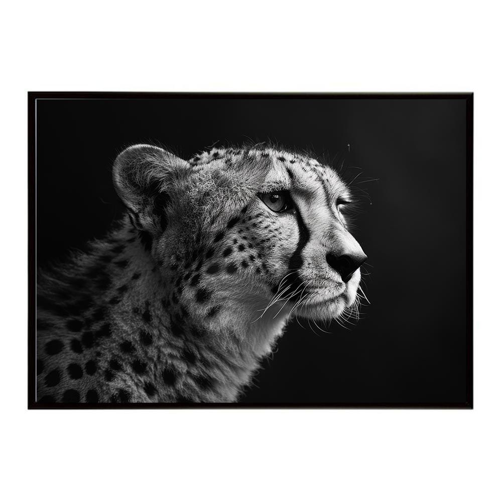 □極希少 満鉄（南満洲鉄道）1930年頃！彫り文字 筆文字 ホーロー