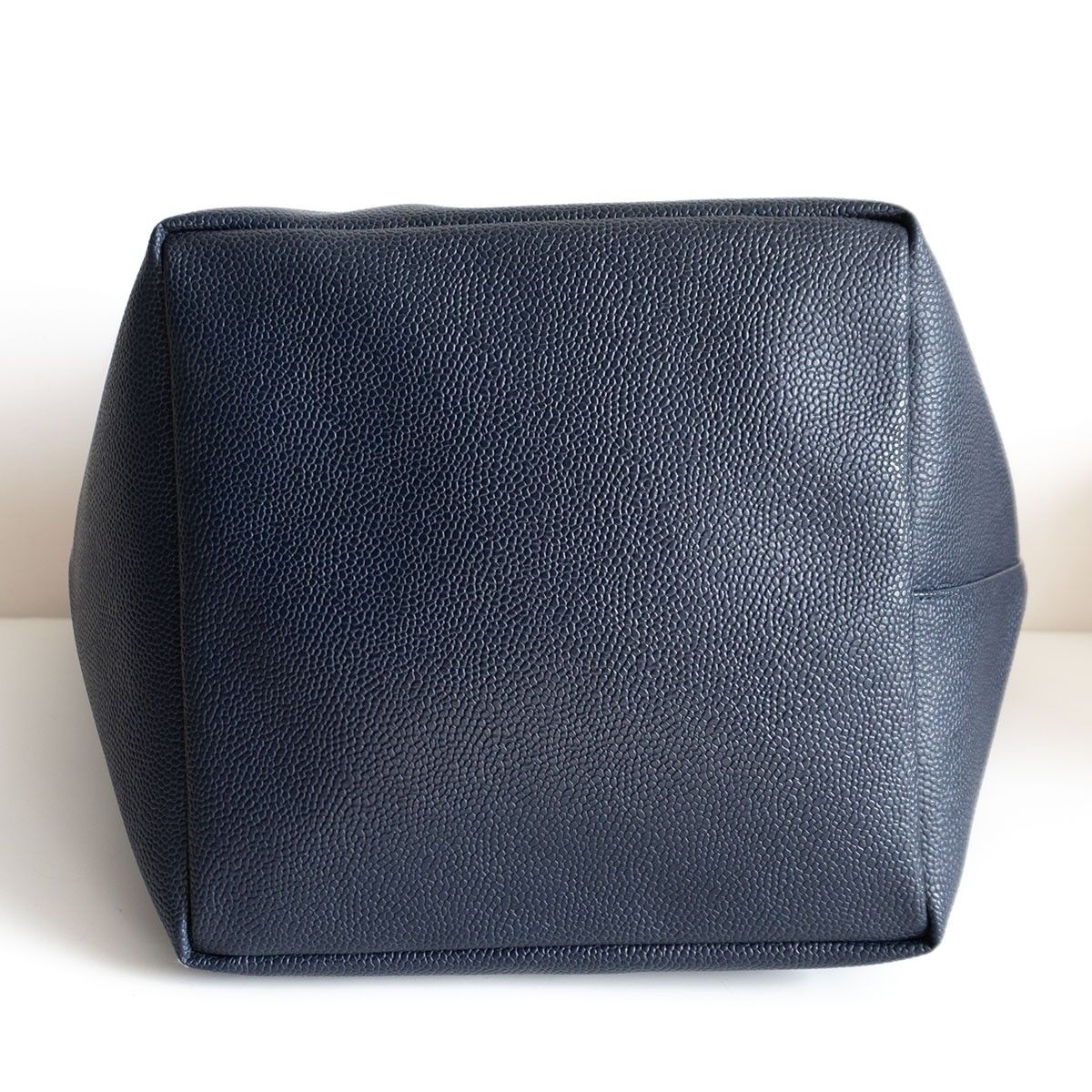 高級品】 Herve Chapelier【725GP/リュクス コーテッドキャンバス 舟形 