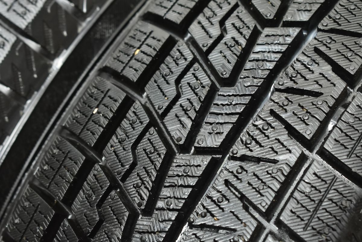 スペーシア アルト