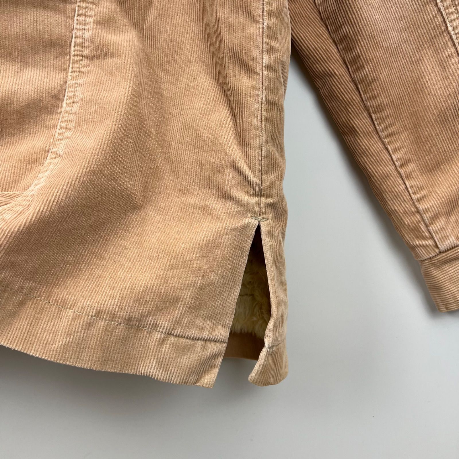 N.HOOLYWOOD 2011 Wangler WRANGE COAT S S9025 エヌハリウッド 