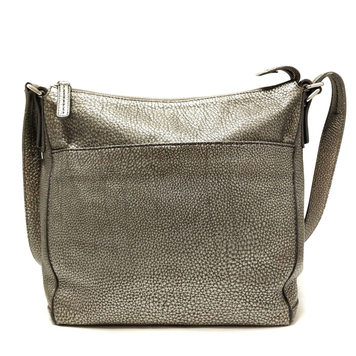 在庫2個 新品未開封 バレード BYREDOオードパルファム 50ml 並行輸入