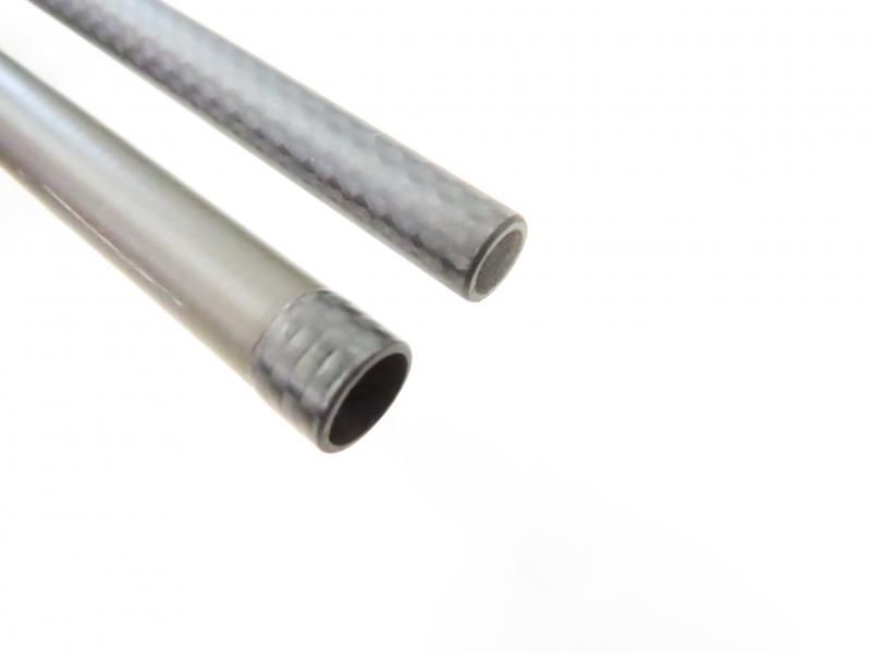  オリムピック 20シルべラード 762 ML 04 ヘッドライト フライフック ロックフィッシュロッド ロッド