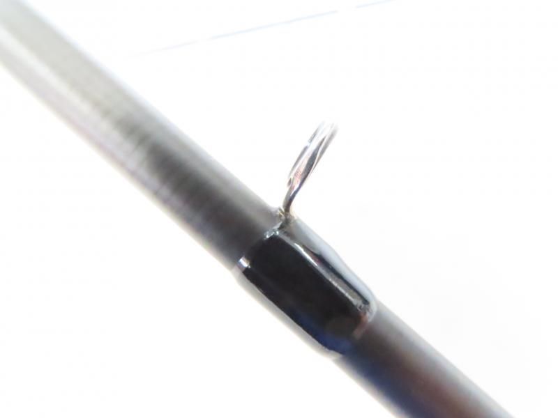 20シルべラード 762