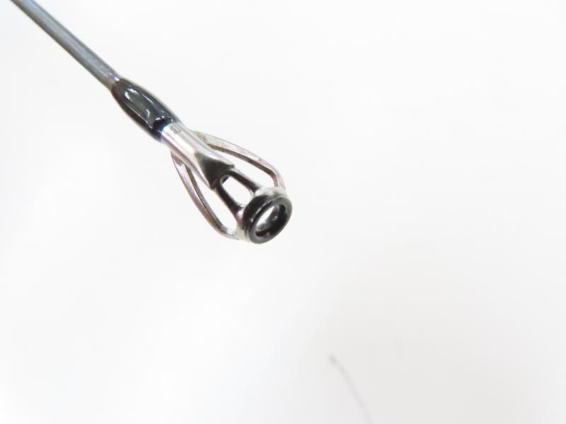 オリムピック 20シルべラード プロトタイプ -762 ML 04-