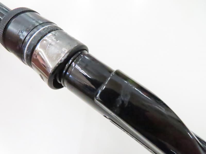 20シルべラード 762