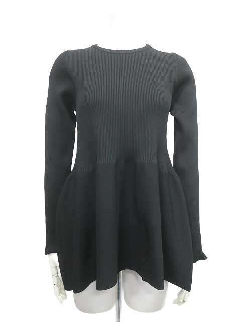 クインケV2カートリッジグリップ付き ストローク3mmタトゥーマシン