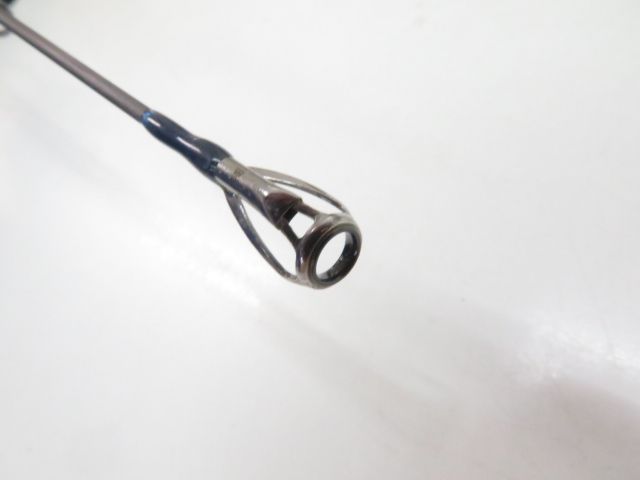 ディープライナー ロジカル 70 ＃5 04-