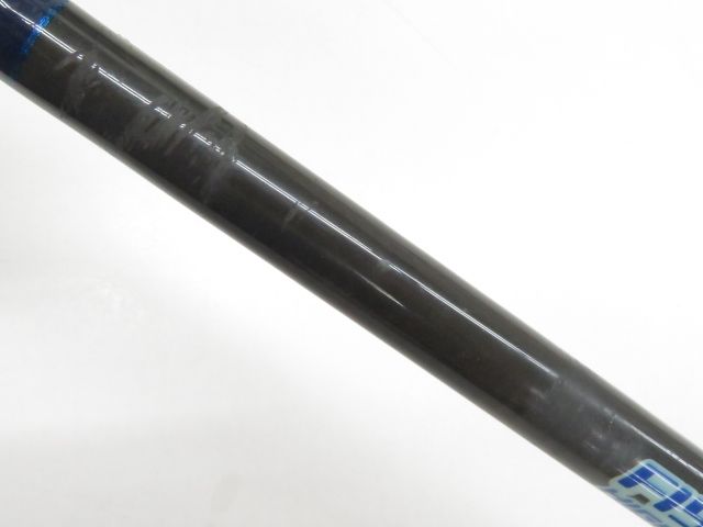  ディープライナー ロジカル 70 ＃5 04- オフショアロッド ロッド