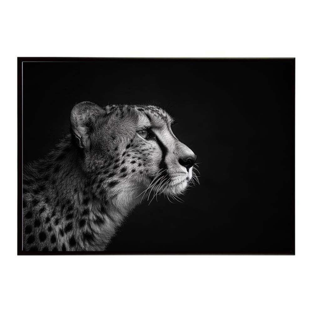 特価！】エルテ（Erte） ナンバースイート3 シルクスクリーン