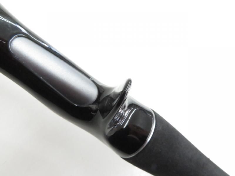 21ハードロッカー