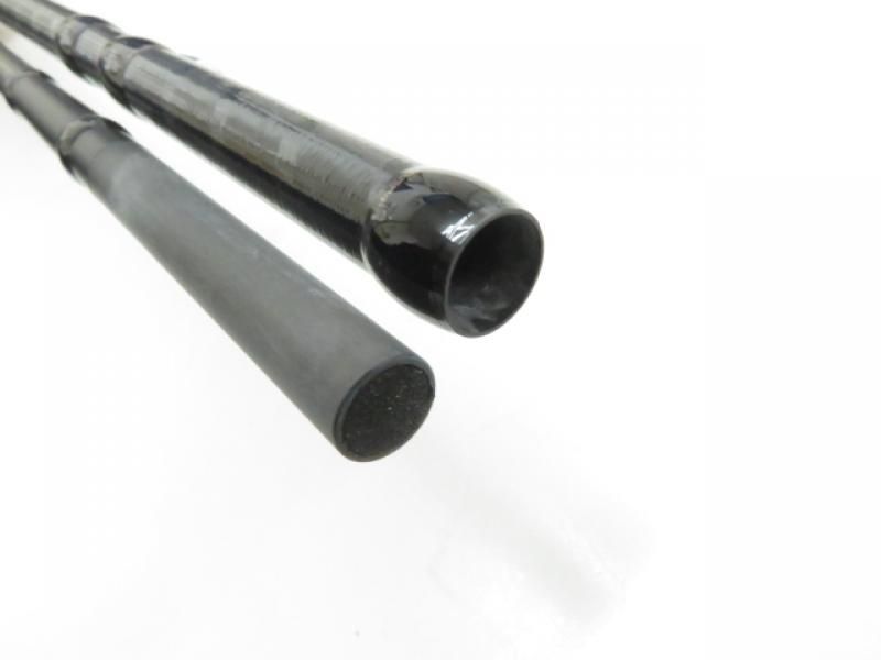  シマノ 21ハードロッカー エクスチューン B 76 H 04 ロックフィッシュロッド ロッド