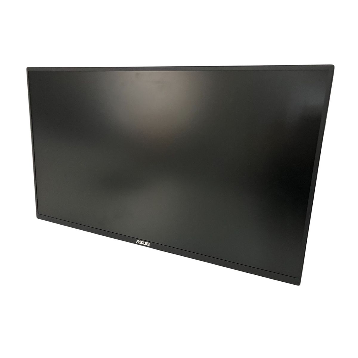 ASUS VE 248 HR 液晶ワイドモニター 2017年製 24インチ PC周辺機器