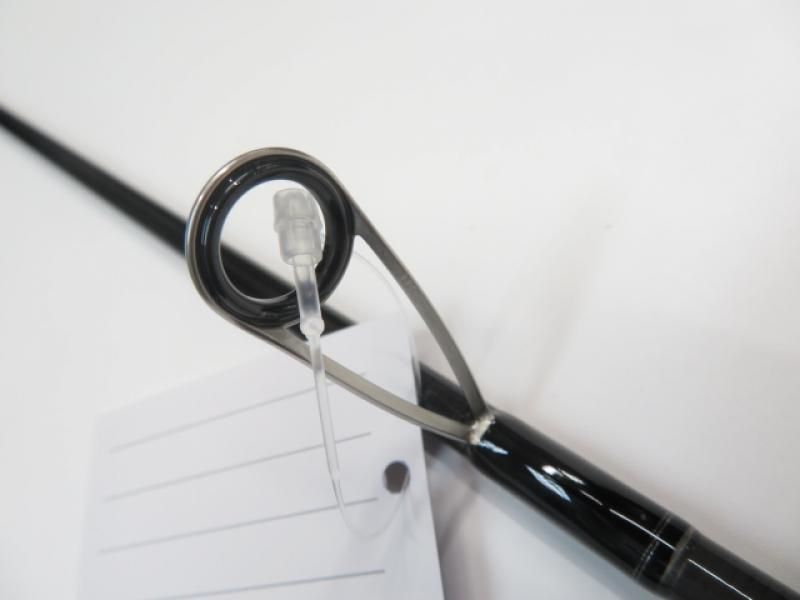 23シルバーウルフ