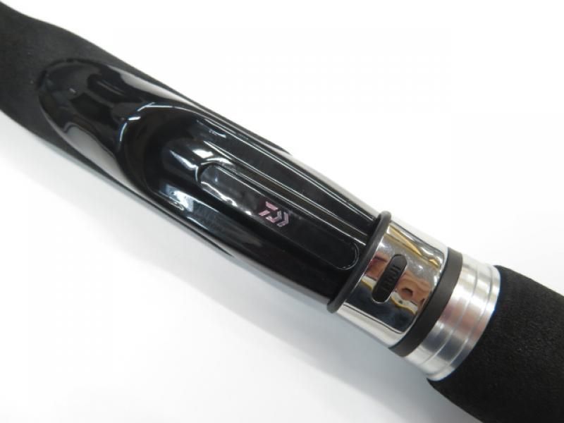 23シルバーウルフ