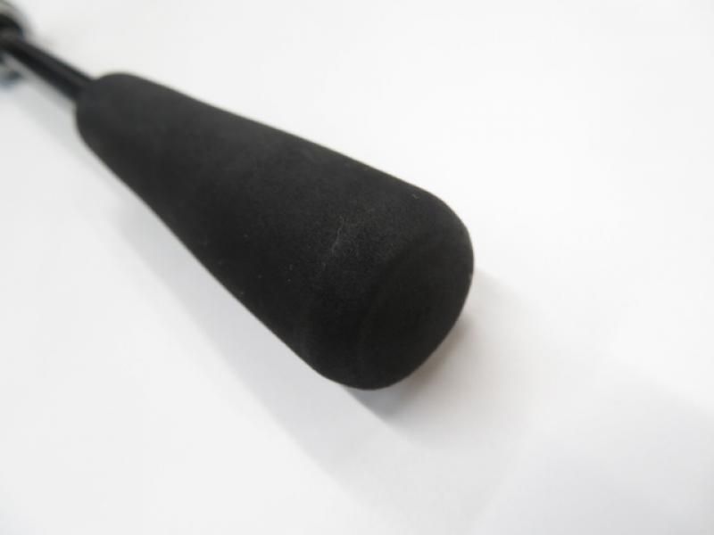 ダイワ 23シルバーウルフ 73 LML-S 04-