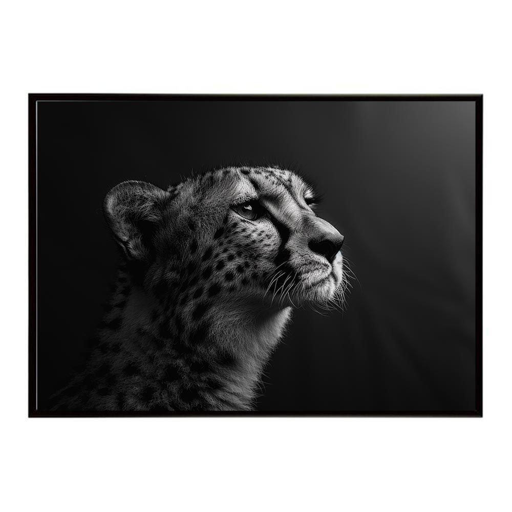 非常に良い」仮面ライダー怪人名鑑3 ～人喰い怪人編～いきかえった