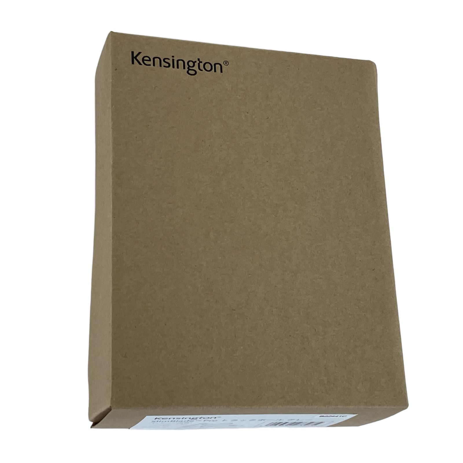 Kensington SlimBlade Pro トラックボール K72085JP グレー