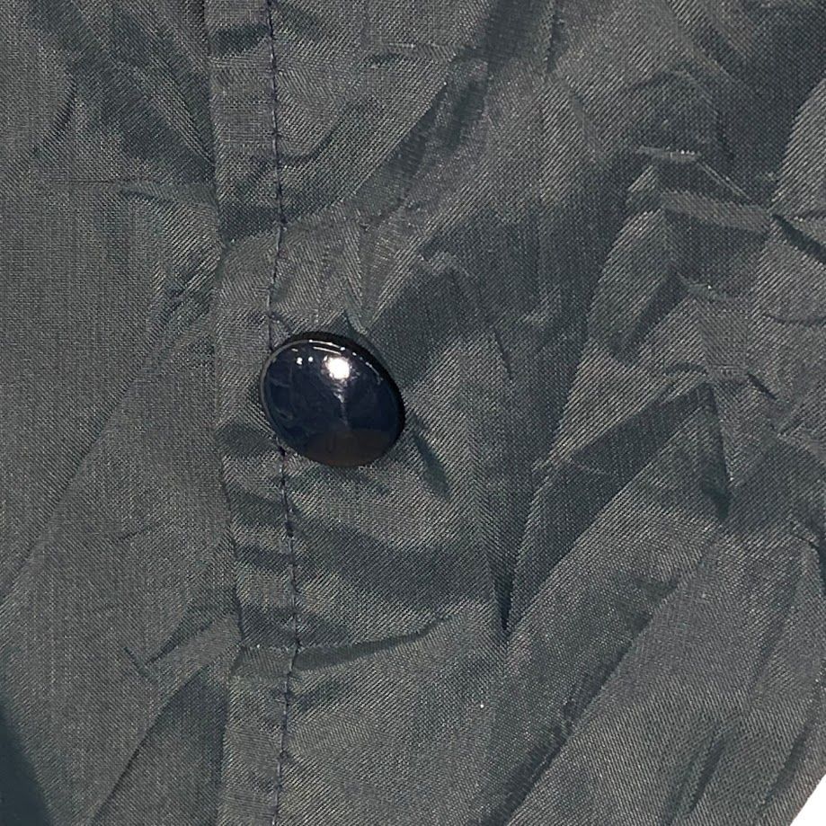 90's vintage 90年代 ヴィンテージ AUBURN オーバーン ナイロンコーチ