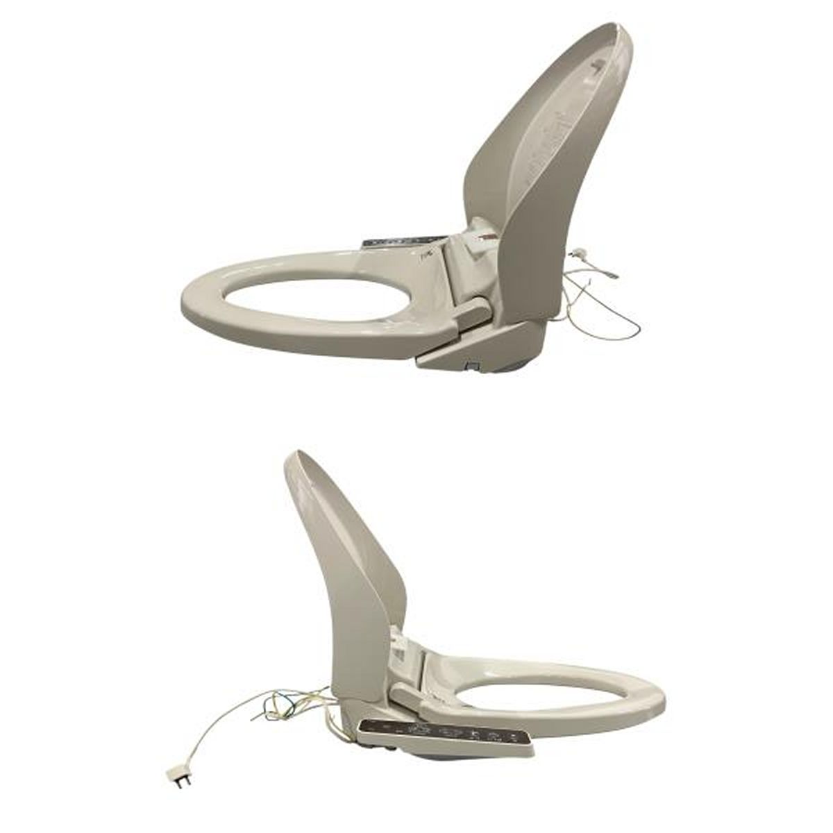 シャワートイレ CW-RG