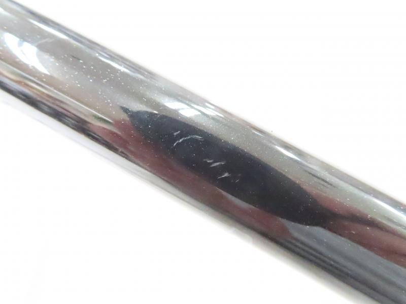 イソ アクシスチューン