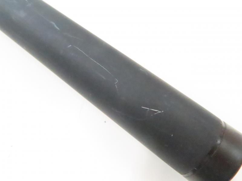  シマノ 17マスターチューン イソ アクシスチューン 1.5-500 04- 磯竿 ロッド