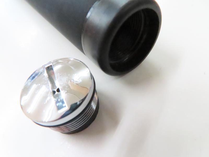 アクシスチューン