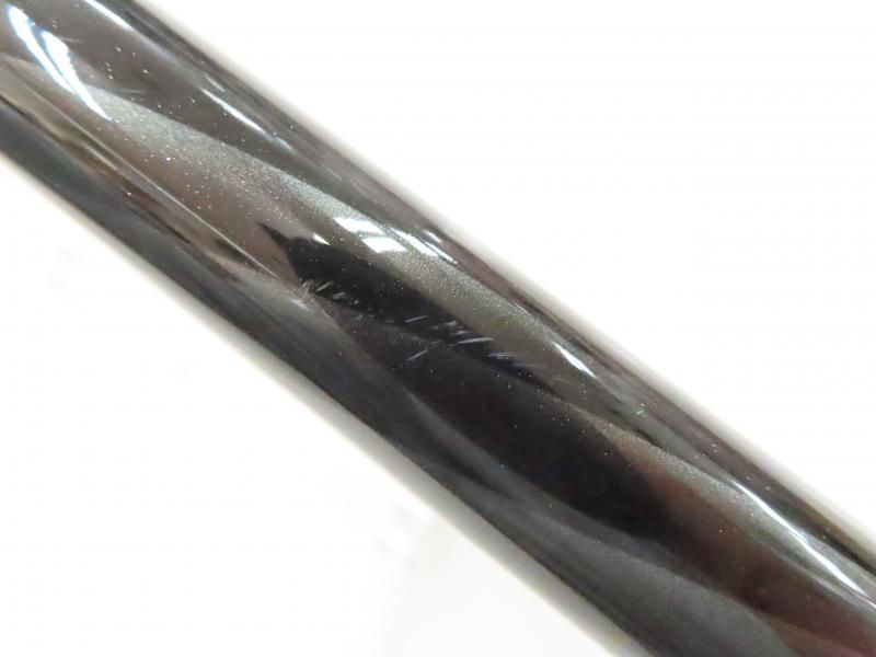 17マスターチューン