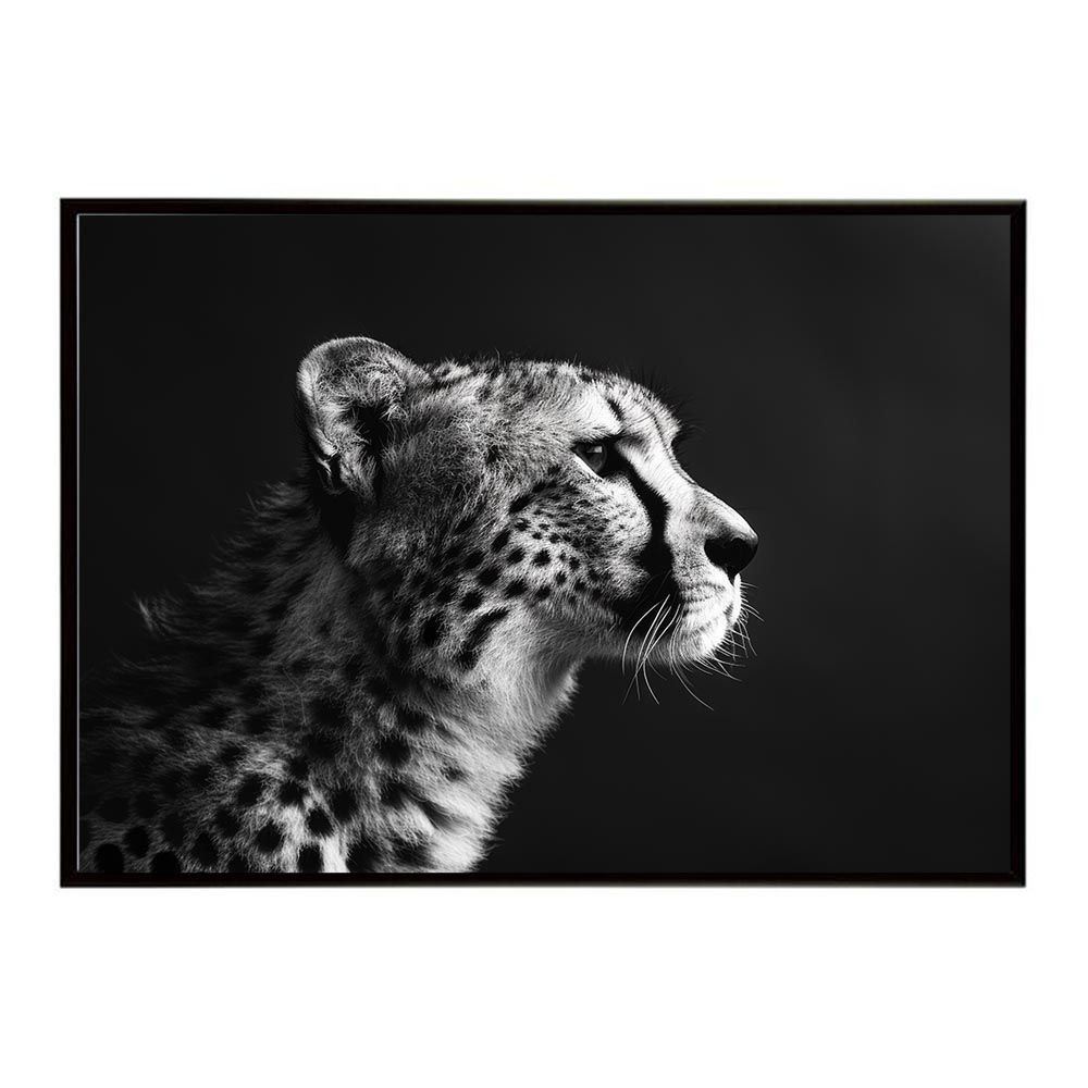 棟方志功作版画安川電機所蔵10月西海道10月呼子の棚 原本同手 2024