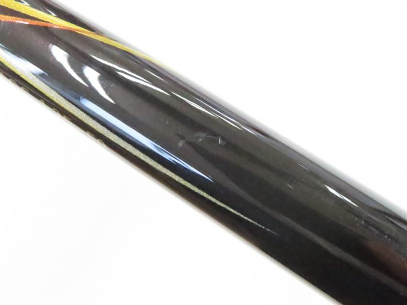 ダイワ トーナメント