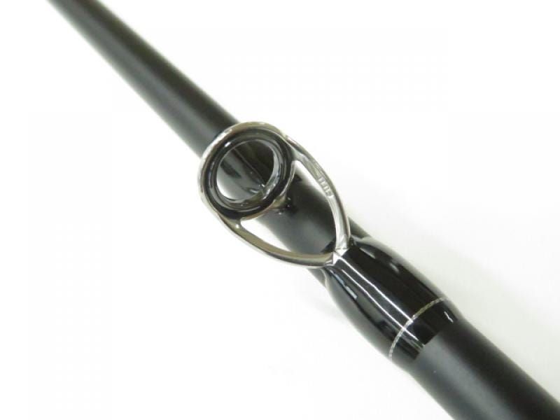 MHX ロッキンベイトハンター