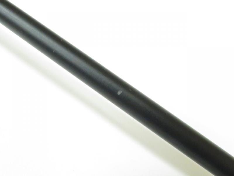  ゼスタ ブラックスター ハード B 72 MHX ロッキンベイトハンター 04 ロックフィッシュロッド ロッド