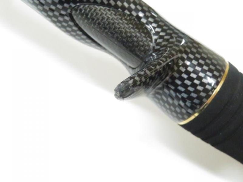 ロッキンベイトハンター 04