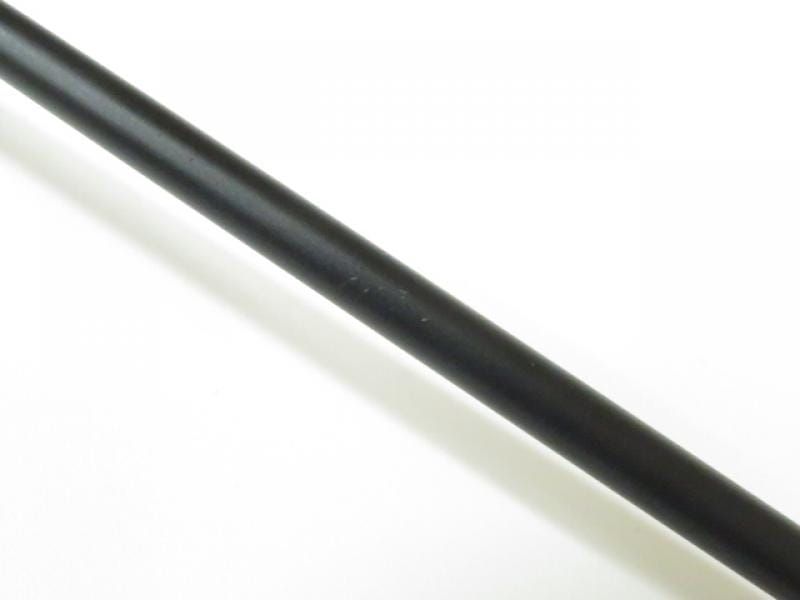 ロッキンベイトハンター 04