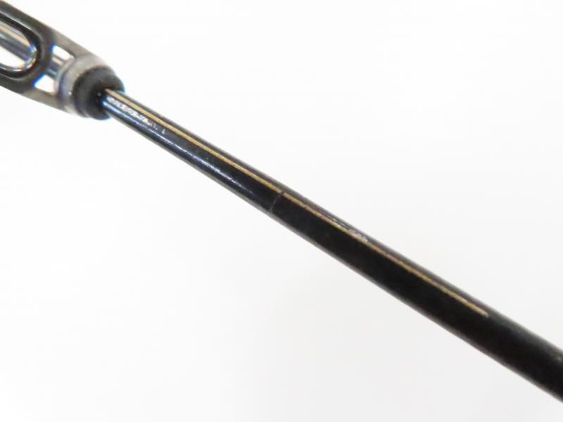 宇崎日新 ゼロサム