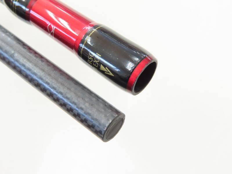 エラディケーター