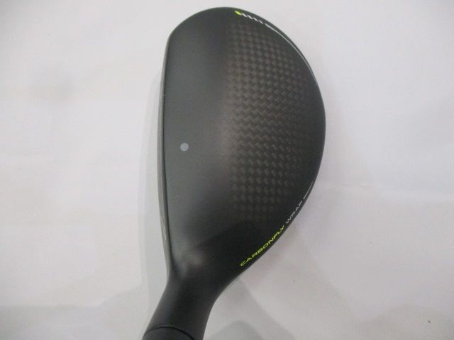 ユーティリティ ピン G 430 HYBRID PING TOUR 2.0 CHROME 85 JP R 22 139250