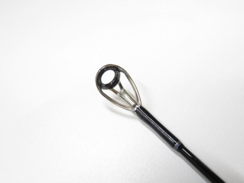 テンリュウ ジグザム ワイルドマーク JWM 611 B-0|2 04-