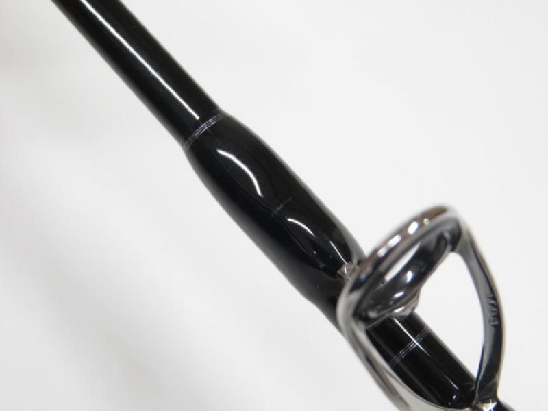 ワイルドマーク