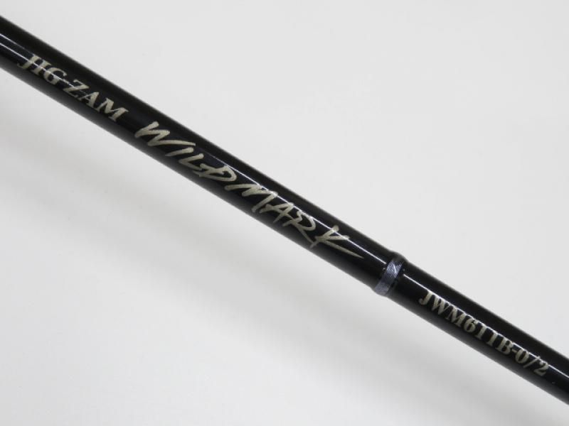 テンリュウ ジグザム