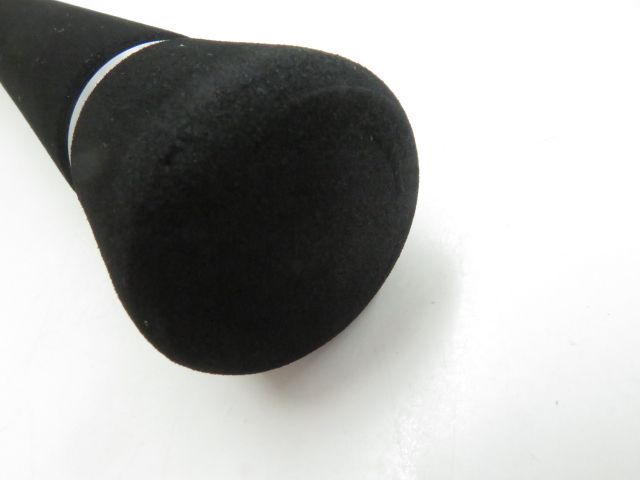 25グラップラー タイプJ