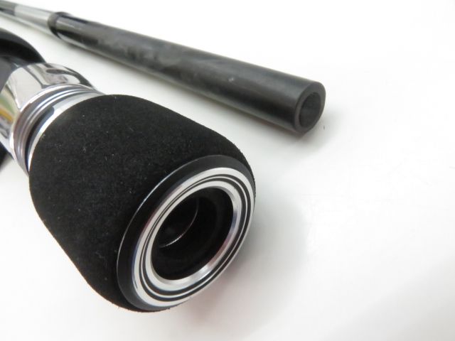 25グラップラー