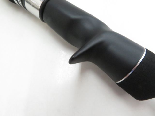 25グラップラー