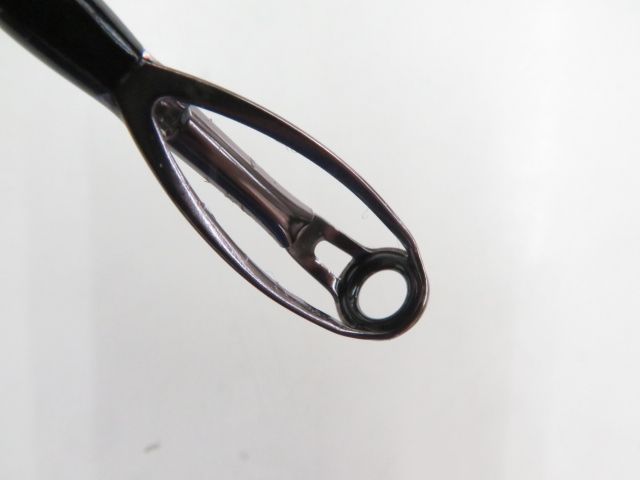 シマノ 25グラップラー タイプJ B 60-5 04-