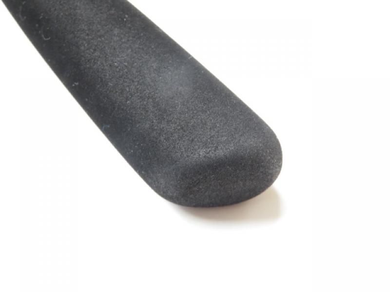  ダイワ リーディング スリルゲーム 73 MH 195 04 船竿 ロッド