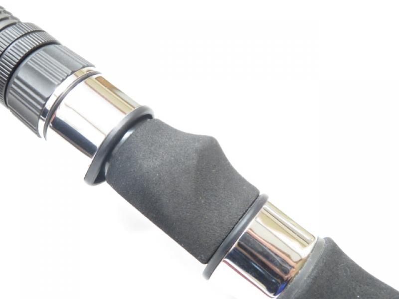 リーディング スリルゲーム